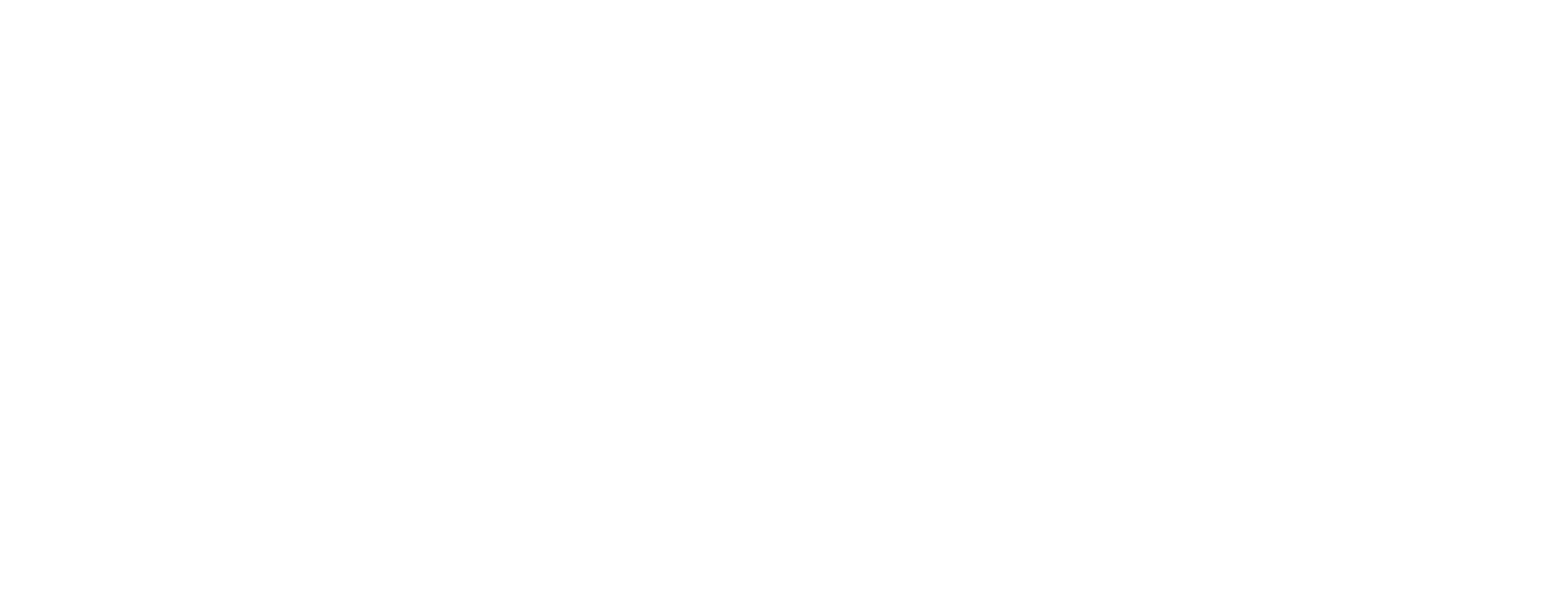 #9｜ONLINE CAMERA MAGAZINE